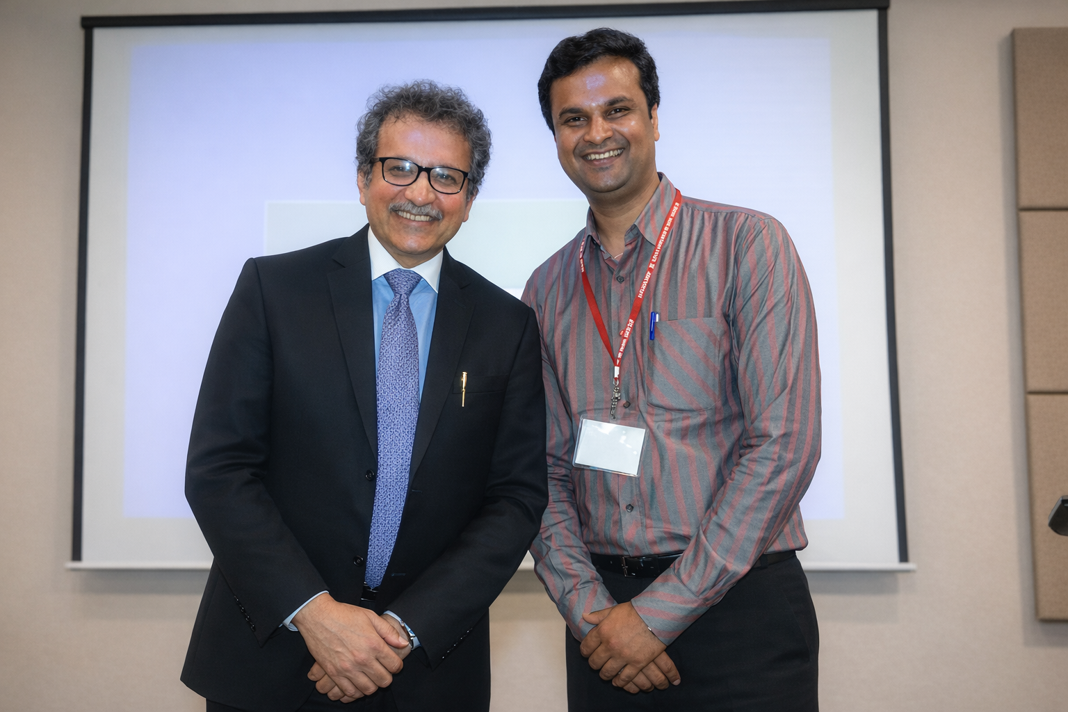 ToothEX Gallery Image 10