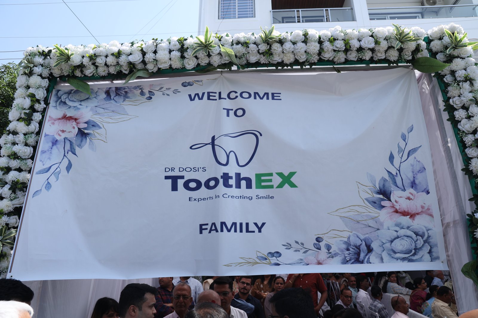 ToothEX Gallery Image 12