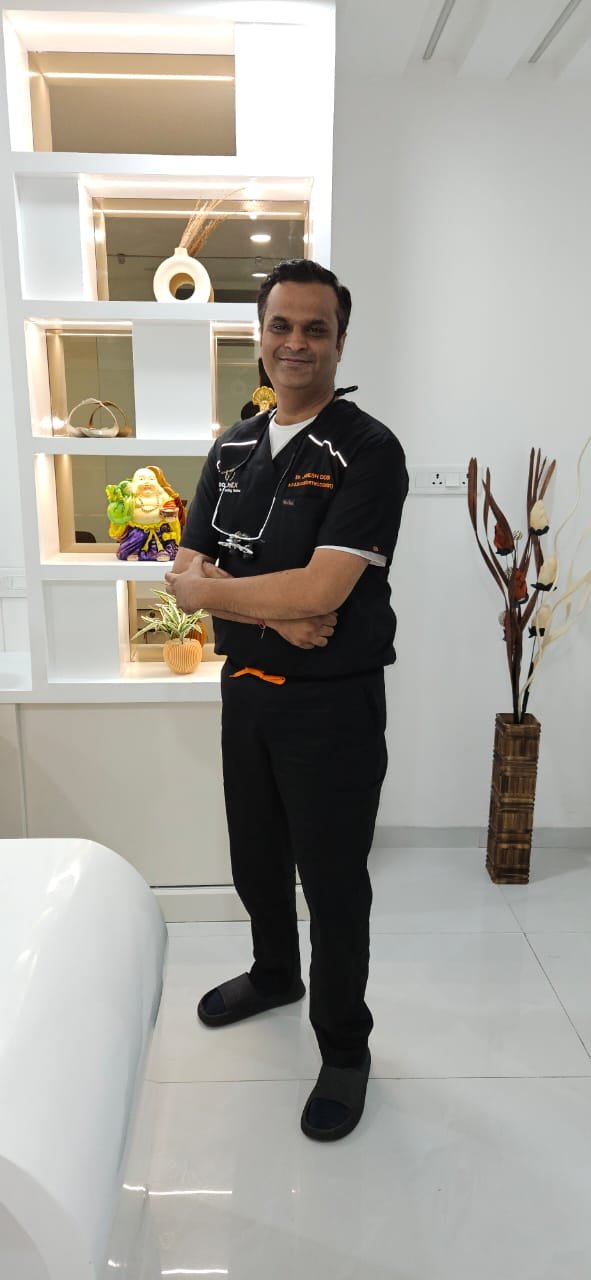 ToothEX Gallery Image 15