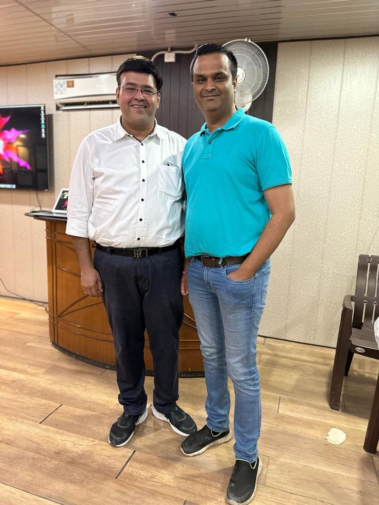 ToothEX Gallery Image 2