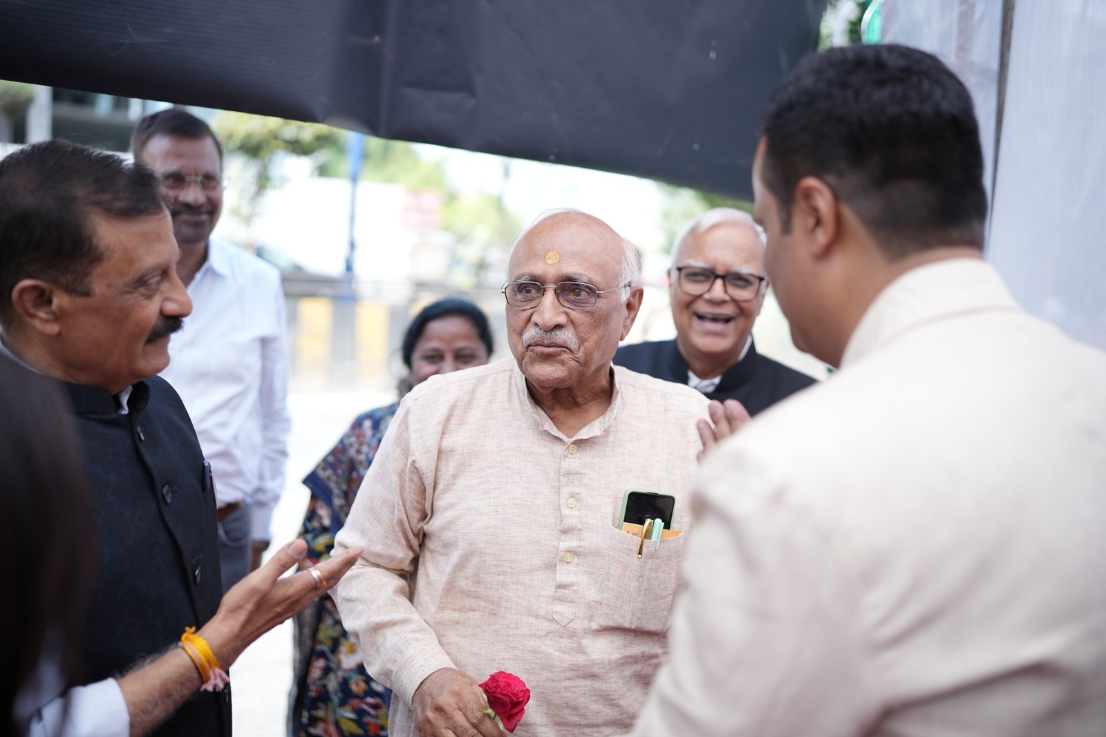 ToothEX Gallery Image 20