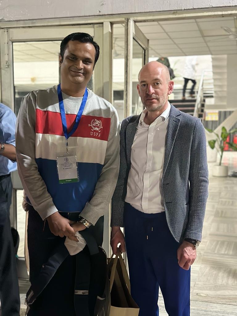 ToothEX Gallery Image 3