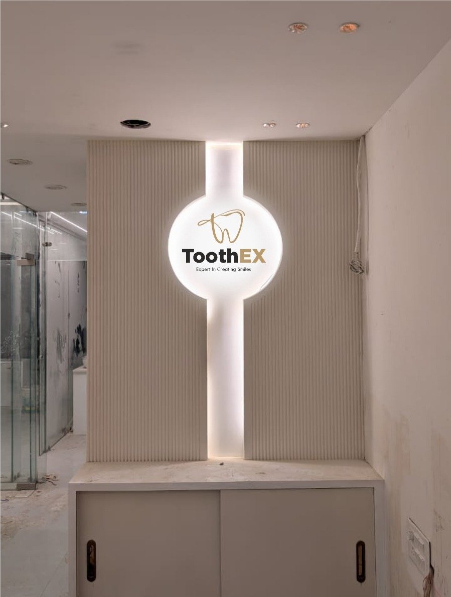 ToothEX Gallery Image 4