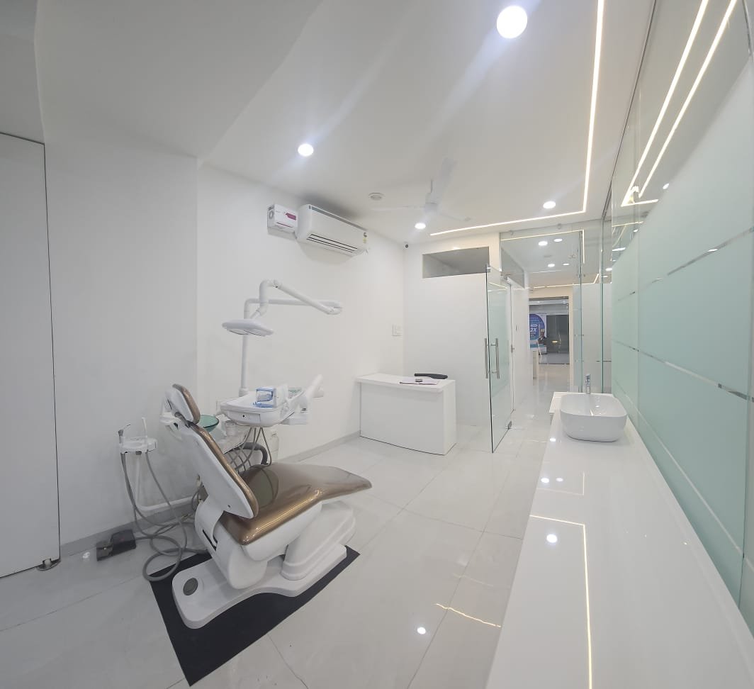 ToothEX Gallery Image 7