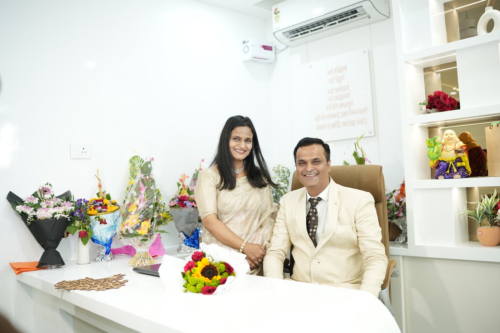 ToothEX Gallery Image 8